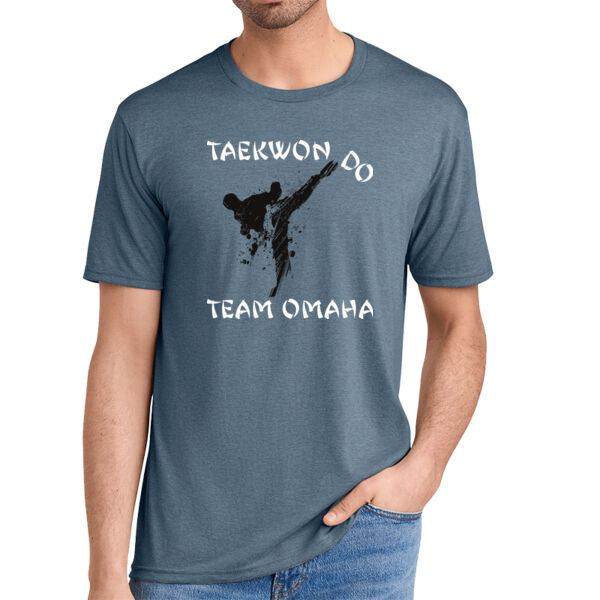 T-Shirt Thumbnail