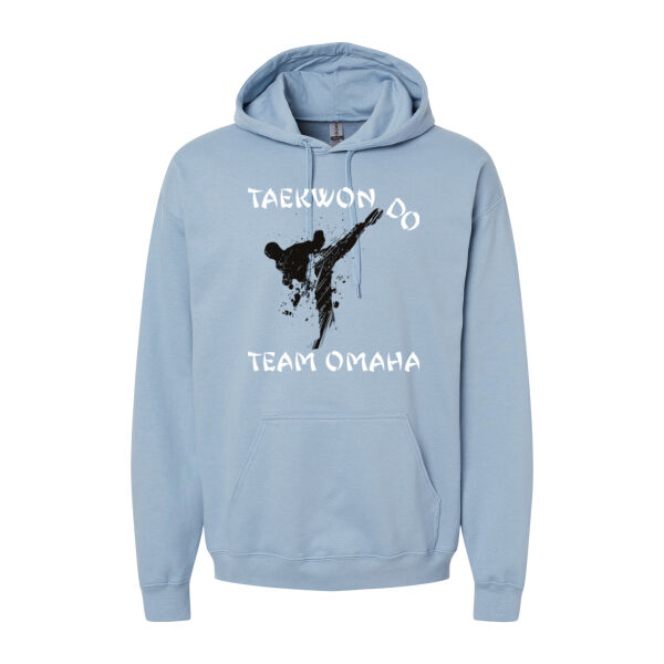Hoodies Thumbnail