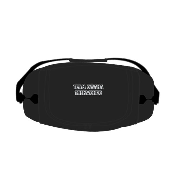 Nike Brasilia Duffel Bag Thumbnail