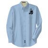 Tall Long Sleeve Easy Care Shirt Thumbnail