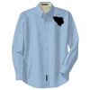 Tall Long Sleeve Easy Care Shirt Thumbnail