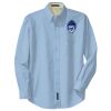 Tall Long Sleeve Easy Care Shirt Thumbnail