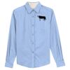 Women's Long Sleeve Easy Care Shirt Thumbnail