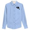 Women's Long Sleeve Easy Care Shirt Thumbnail