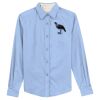Women's Long Sleeve Easy Care Shirt Thumbnail