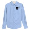 Women's Long Sleeve Easy Care Shirt Thumbnail