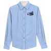 Women's Long Sleeve Easy Care Shirt Thumbnail