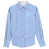 Women's Long Sleeve Easy Care Shirt Thumbnail