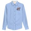 Women's Long Sleeve Easy Care Shirt Thumbnail