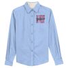 Women's Long Sleeve Easy Care Shirt Thumbnail