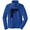 Value Fleece Jacket Thumbnail