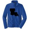 Value Fleece Jacket Thumbnail