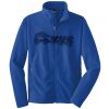 Value Fleece Jacket Thumbnail