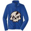 Value Fleece Jacket Thumbnail