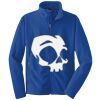 Value Fleece Jacket Thumbnail