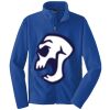 Value Fleece Jacket Thumbnail