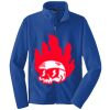 Value Fleece Jacket Thumbnail