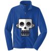 Value Fleece Jacket Thumbnail