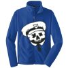 Value Fleece Jacket Thumbnail