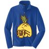 Value Fleece Jacket Thumbnail