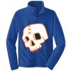 Value Fleece Jacket Thumbnail