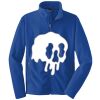Value Fleece Jacket Thumbnail