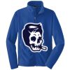Value Fleece Jacket Thumbnail