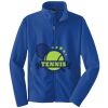 Value Fleece Jacket Thumbnail