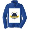 Value Fleece Jacket Thumbnail