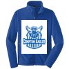 Value Fleece Jacket Thumbnail