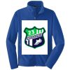 Value Fleece Jacket Thumbnail