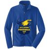 Value Fleece Jacket Thumbnail