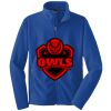 Value Fleece Jacket Thumbnail