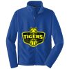 Value Fleece Jacket Thumbnail