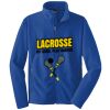 Value Fleece Jacket Thumbnail