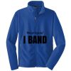 Value Fleece Jacket Thumbnail