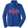 Value Fleece Jacket Thumbnail