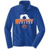Value Fleece Jacket Thumbnail