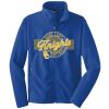 Value Fleece Jacket Thumbnail
