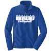 Value Fleece Jacket Thumbnail
