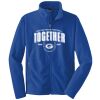 Value Fleece Jacket Thumbnail