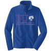 Value Fleece Jacket Thumbnail