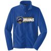 Value Fleece Jacket Thumbnail