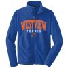 Value Fleece Jacket Thumbnail