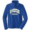 Value Fleece Jacket Thumbnail