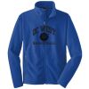 Value Fleece Jacket Thumbnail