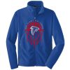 Value Fleece Jacket Thumbnail