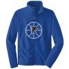 Value Fleece Jacket Thumbnail