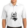 Tech Sport Dri FIT Polo Thumbnail