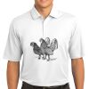 Tech Sport Dri FIT Polo Thumbnail